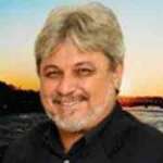 Imagem colunista NILSON RIBEIRO