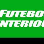 Imagem colunista Agência Futebol Interior