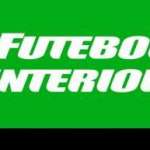 Imagem colunista REDAÇÃO - -