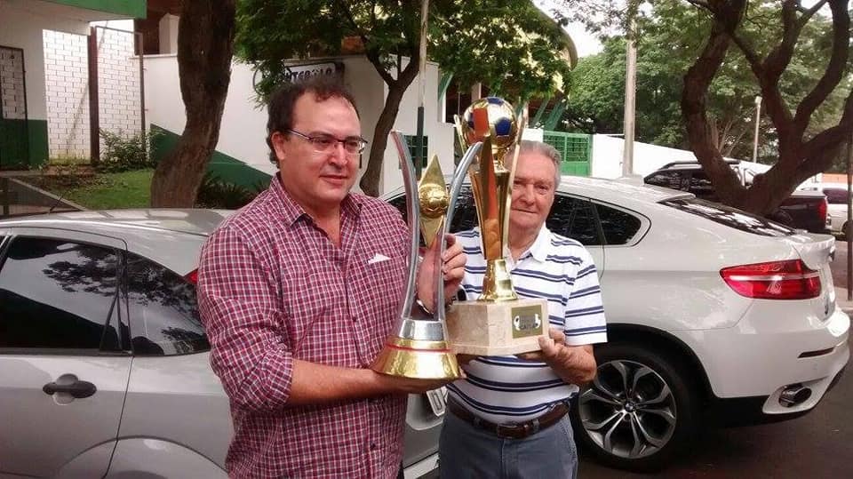 Paulista Feminino: Rio Preto fecha patrocínios e fará avaliações
