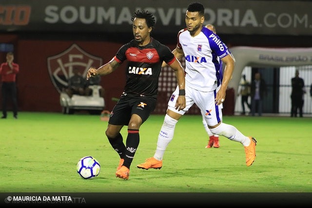 Paulistão: Confiante, Guarani vai fazer nova investida pelo volante Arouca