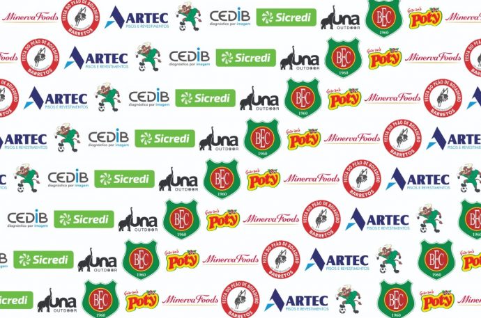 Paulista A3: Barretos lança sócio-torcedor e confirma uniforme da estreia e patrocinadores