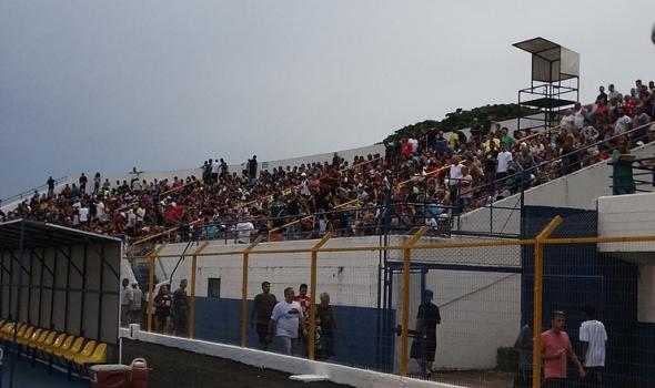 Foto: Marcos Escrivani