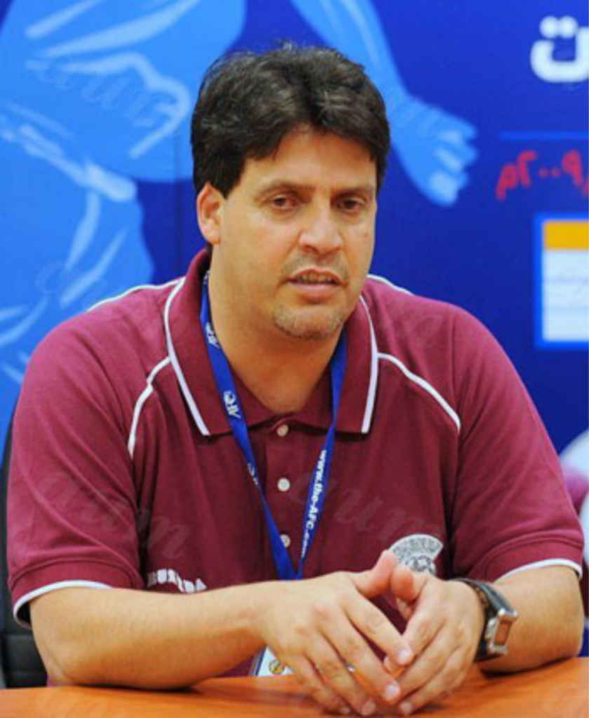 Com ex-técnico de futebol de salão, Batatais estreia no Paulista A3 contra Rio Preto 