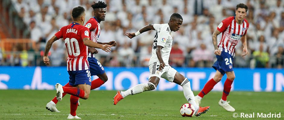 Espanhol: Solari confirma presença de Benzema no Real Madrid e descarta cirurgia