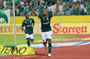 Paulistão: Após arquivamento, Ponte Preta pede revisão de 