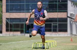 Carioca: Ex-meia do Corinthians vai ser o camisa 10 do Vasco em 2019