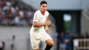 Carioca: Flu emperra em decisão do Sevilla e vê Ganso, ex-Santos, mais longe