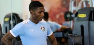 Carioca: Reformulado, Fluminense aposta em atacante colombiano na estreia