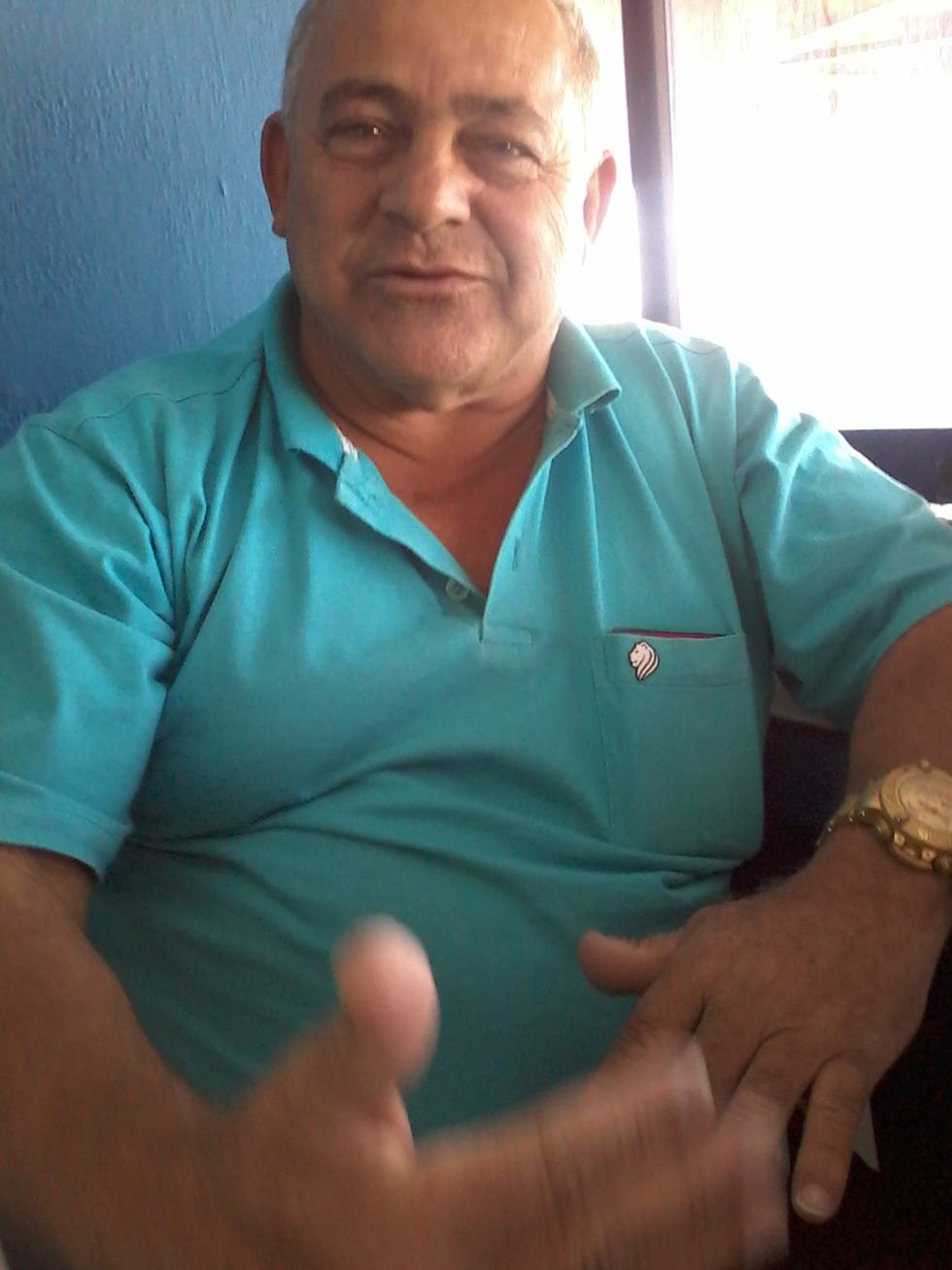 Paulista A3: Olímpia antecipa folha de pagamento de comissão técnica e atletas