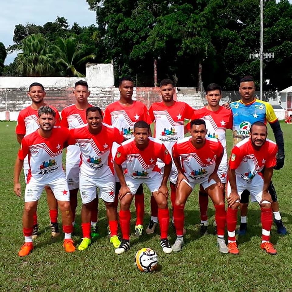 ACREANO: Rio Branco e Galvez estreiam com vitória no estadual