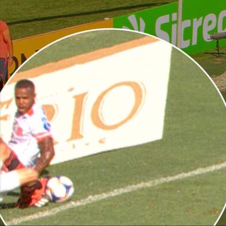 Carioca: Após derrota para Flamengo, técnico do Bangu dispara contra arbitragem: “Circo”