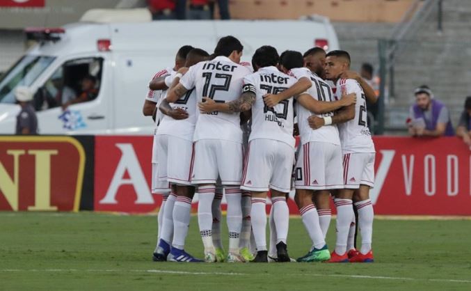 Jardine revela ter plano de testar Hernanes e Nenê juntos no São Paulo