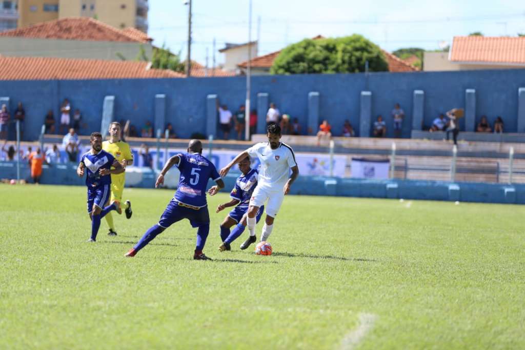 Foto: Divulgação/DB