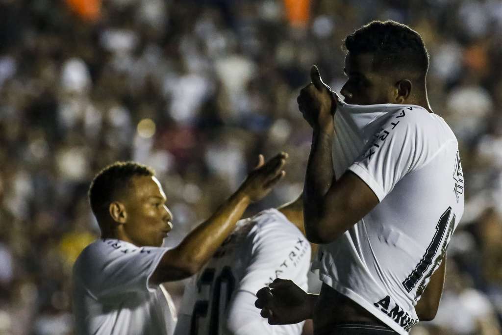 Copa SP: Após pedido da PM, Corinthians x Vasco terá cobrança de ingressos 2 0002050364591 img