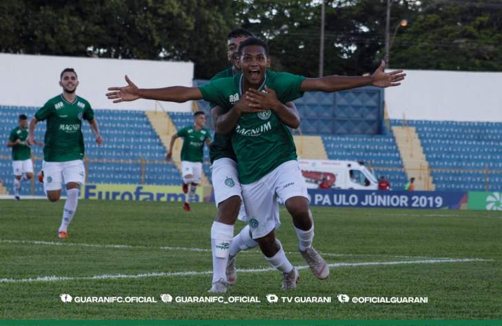 Copa SP: Semifinal entre São Paulo e Guarani terá apenas torcida do Tricolor