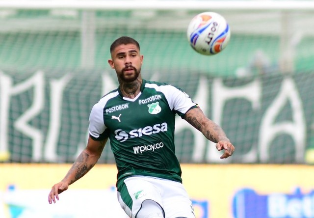 Cearense: Fortaleza anuncia contratação de zagueiro que estava atuando na Colômbia