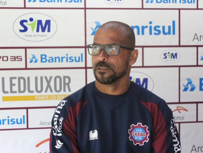 Gaúcho: Pingo estreia com vitória e quebra tabu de quase 20 anos