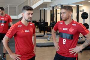 Carioca: Veja como chegam Flamengo, Fluminense, Vasco e Botafogo