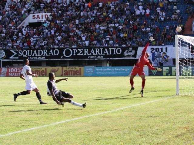 MS: Federação confirma punição e Costa Rica começa a competição com -2 pontos