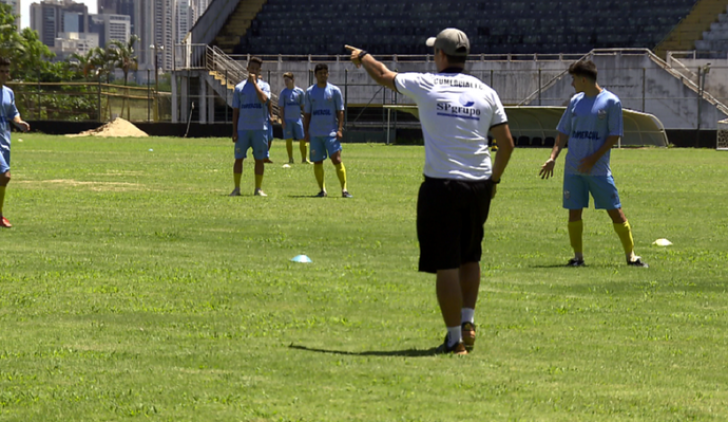 Barretos x Olímpia – BEC busca nova vitória contra adversário que já demitiu técnico