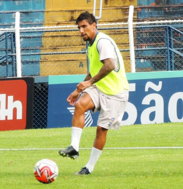 Paulistão: São Caetano aposta em sequência como mandante para embalar