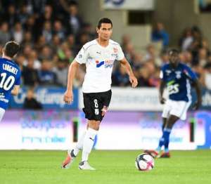 Athletico atravessa negociação do Fluminense e pode assinar com Ganso