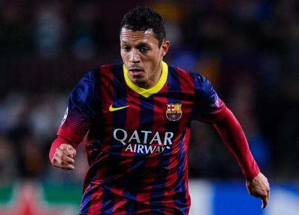 Paulistão: Santos aumenta oferta e confia em acerto com lateral Adriano