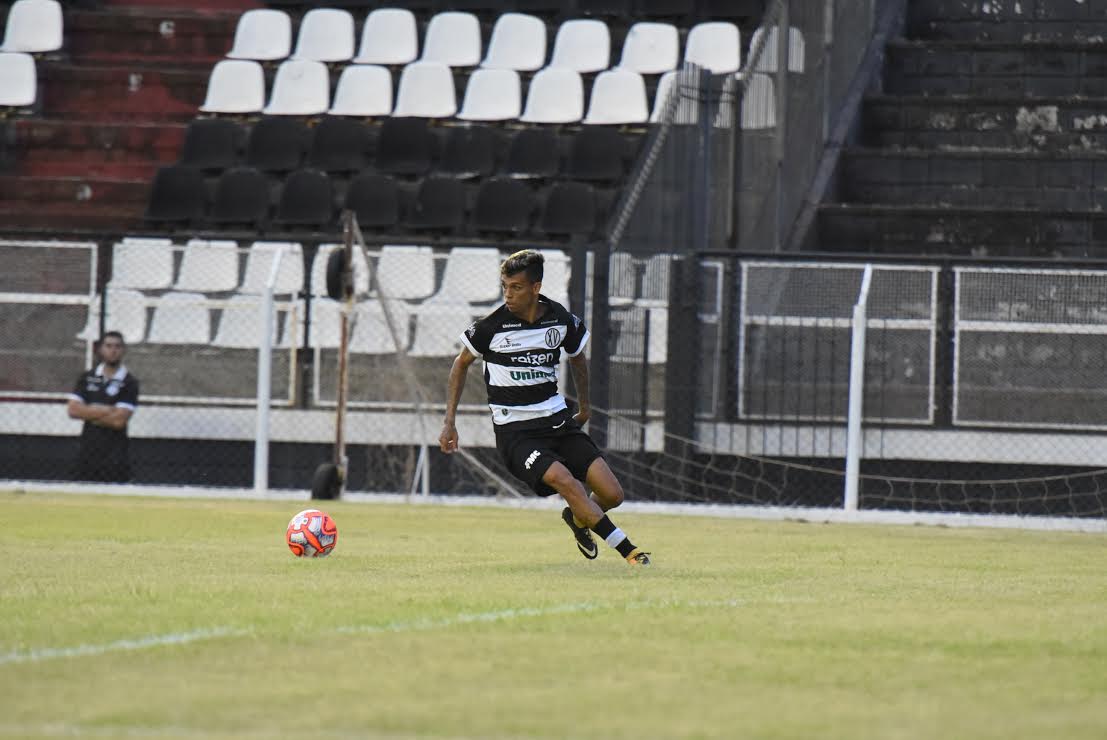 ​Paulista A2: Técnico do XV de Piracicaba coloca torcida como diferencial do clube