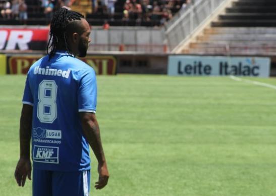 São Bento x Santos - Bentão vai fazer a lição de casa contra o Peixe?