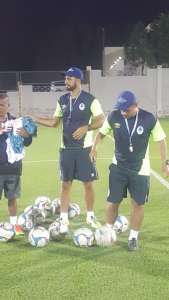 Carioca: Com 100% aproveitamento, Boavista vira sensação no Rio de Janeiro