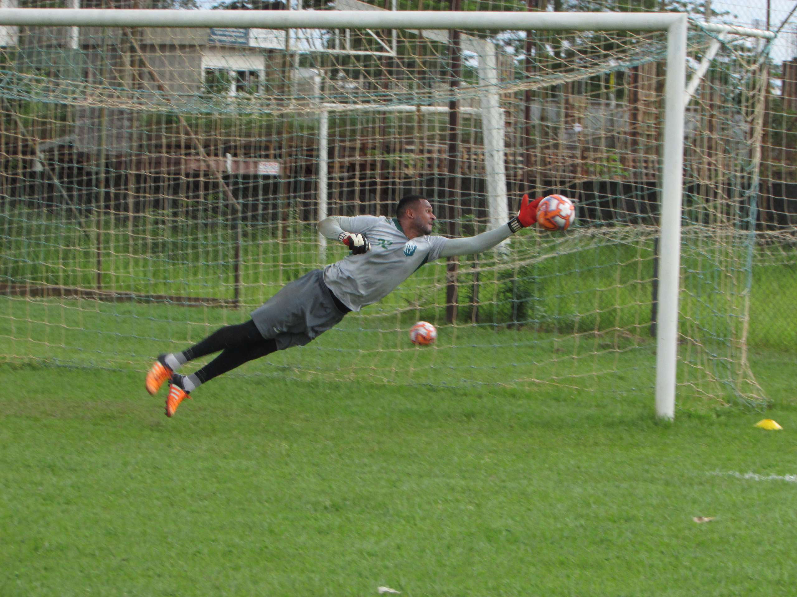 Paulista A3: Em busca da 1ª vitória, Rio Preto deve manter time titular