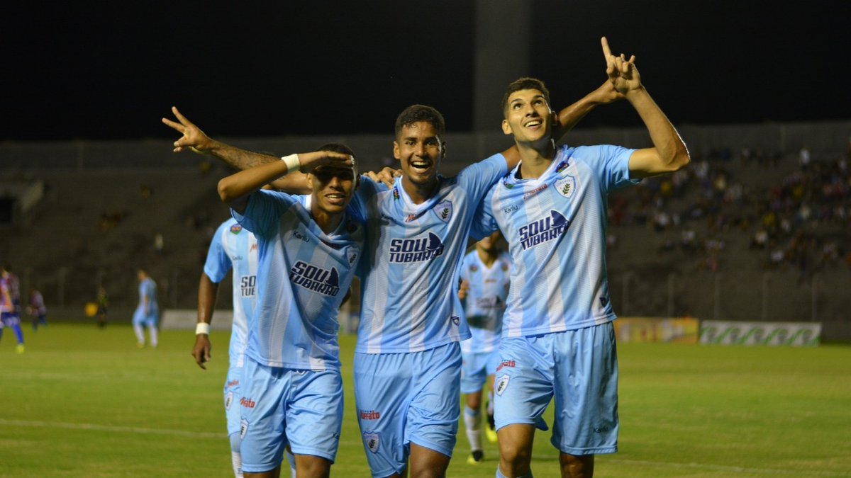 PARANAENSE: Londrina bate Cascavel com dois gols contra e Paraná goleia