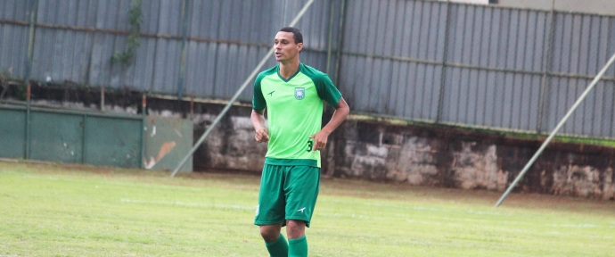 Candangão: Torneio terá Lúcio, Émerson, Alan Delon, Marcelinho Carioca mas sem Jobson