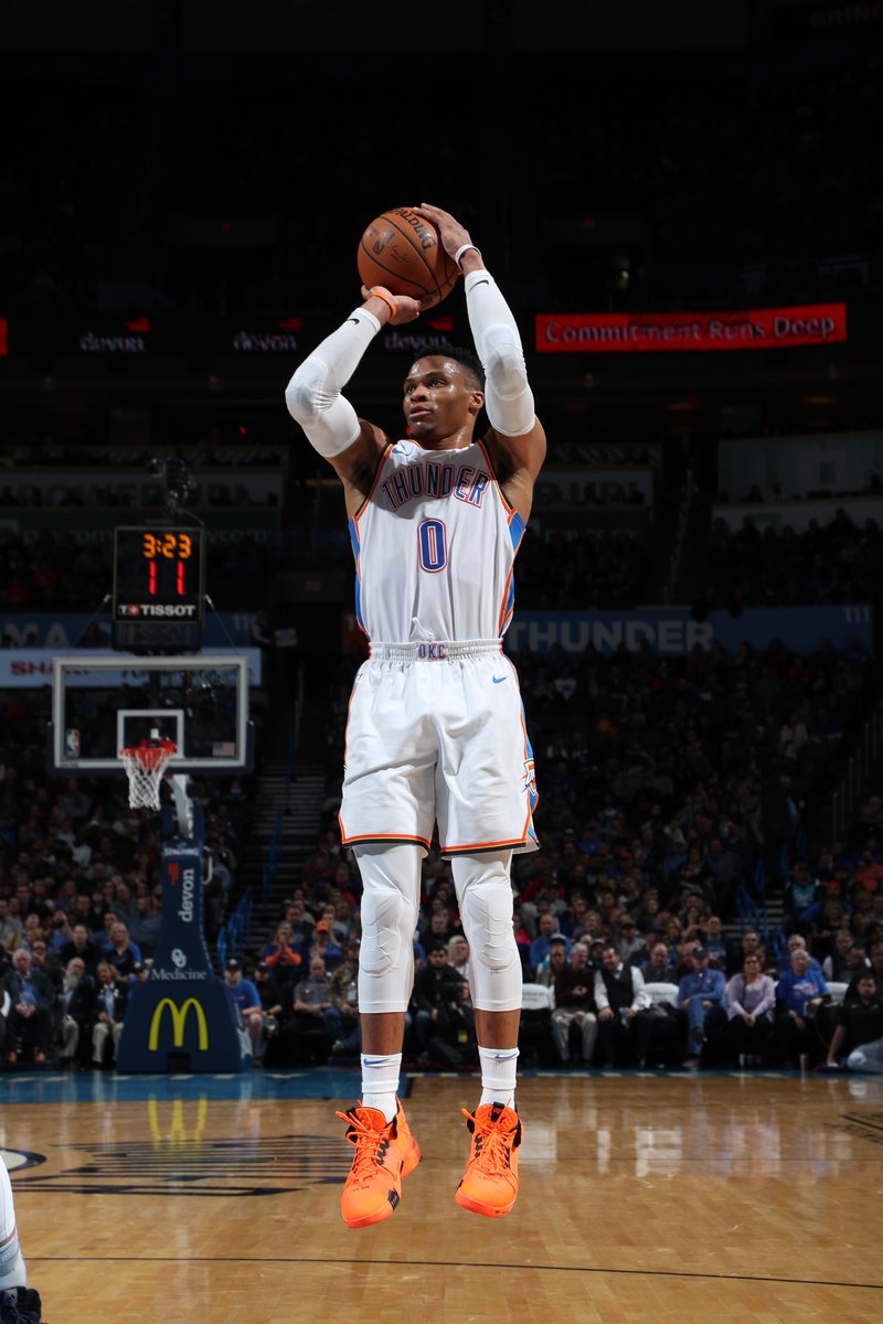 Com LeBron e Antetokounmpo como capitães, NBA anuncia titulares do All-Star Game