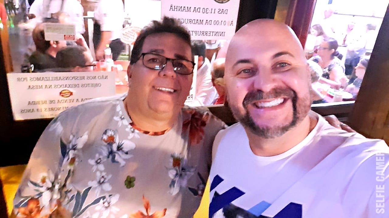 Las Vegas United fecha com novo investidor e pode ter pentacampeão como diretor