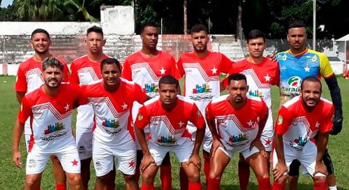 ACREANO: Plácido de Castro e Andirá estreiam em dia de São Francisco x Rio Branco