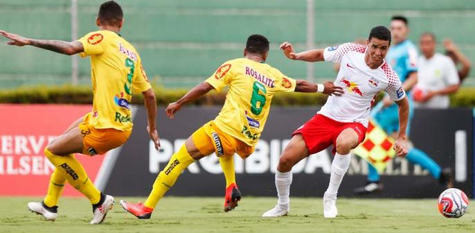 Santos e São Paulo brilham no início do Paulistão 3 0002050365592 img