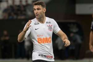 PLACAR FI: Com estaduais pegando fogo, confira TODOS os resultados deste SÁBADO