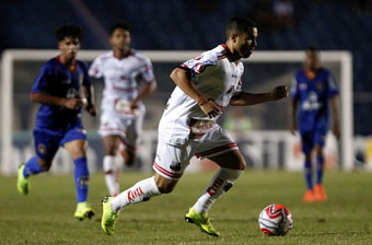 Ituano x São Bento – Quem vai vencer a primeira no campeonato?