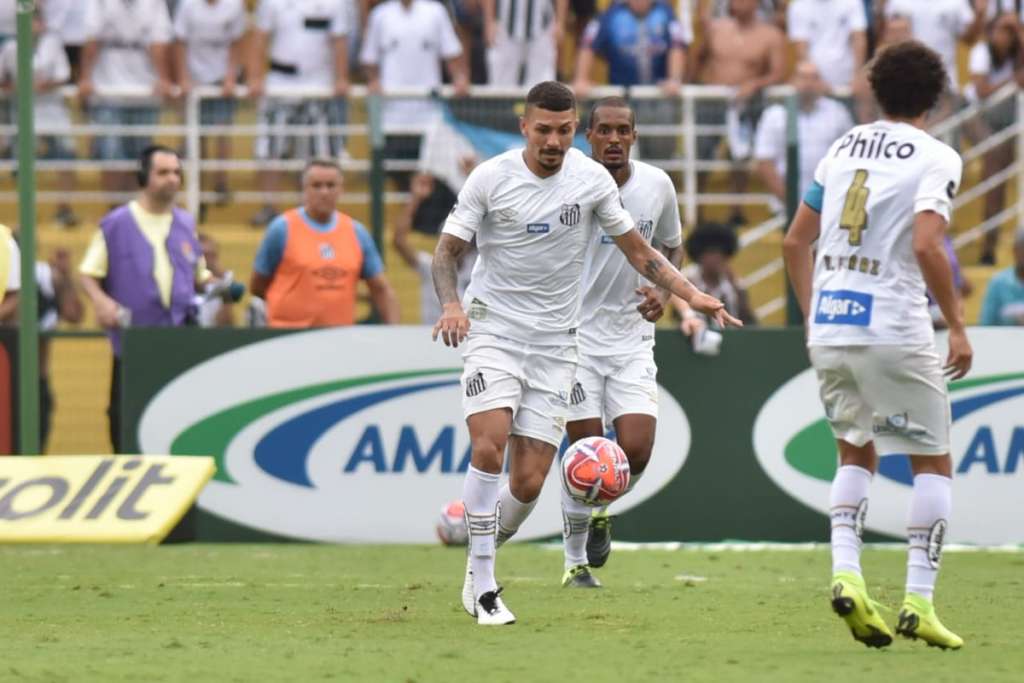 Confira todos os resultados deste DOMINGO de MUITOS estaduais