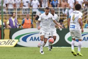 PLACAR FI: Confira todos os resultados deste DOMINGO de MUITOS estaduais