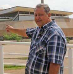 LUTO: Morre ex-presidente da Associação dos Cronistas do Mato Grosso