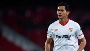 Paulo Henrique Ganso fica próximo de acerto com time carioca