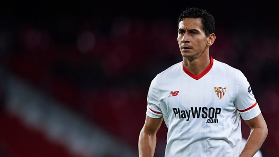 Paulo Henrique Ganso fica próximo de acerto com time carioca