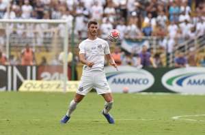 Seleção FI do Paulistão é comandada por técnico 