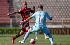 Ituano 2 x 0 São Bento - Em clássico regional, Galo respira e joga pressão para o rival