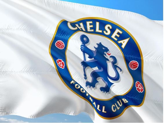 Chelsea pode ser impedido de se reforçar devido a supostas contratações irregulares