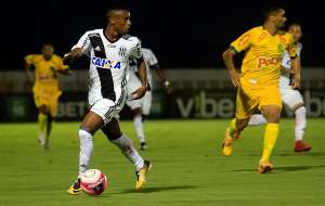 Ponte Preta x Mirassol - Hora de desencantar no Paulistão, Macaca?