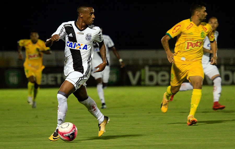 Ponte Preta x Mirassol – Hora de desencantar no Paulistão, Macaca?